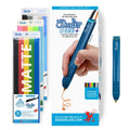 3D Printing Pen Set Onyx Black S146591