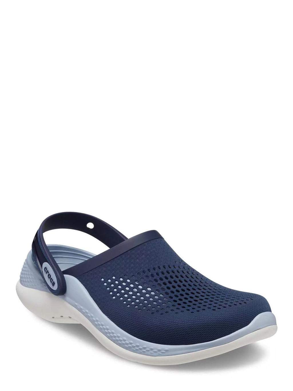 Clog I6352