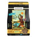 Grain-Free Chicken Recipe Dry Cat Food C220