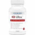 30 Capsules K835
