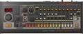 Rhythm Composer, 10 Outputs D824821