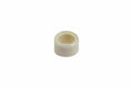 Spacer M47018