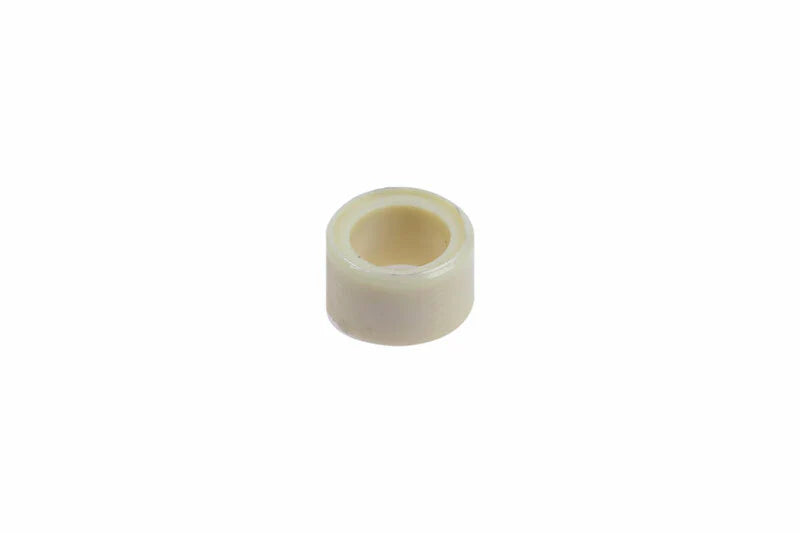 Spacer M47018