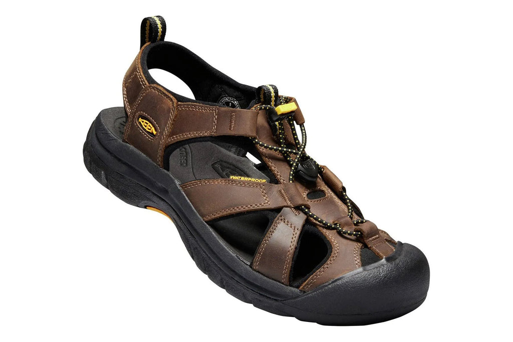 Keen Venice 9.5 Bison M93674