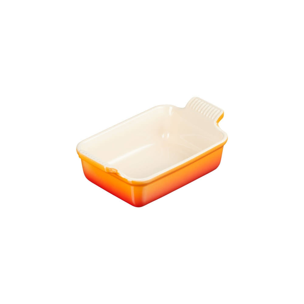 Rectangular Baking Dish 19x13 cm D58830
