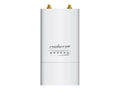 Wireless Access Point W4533