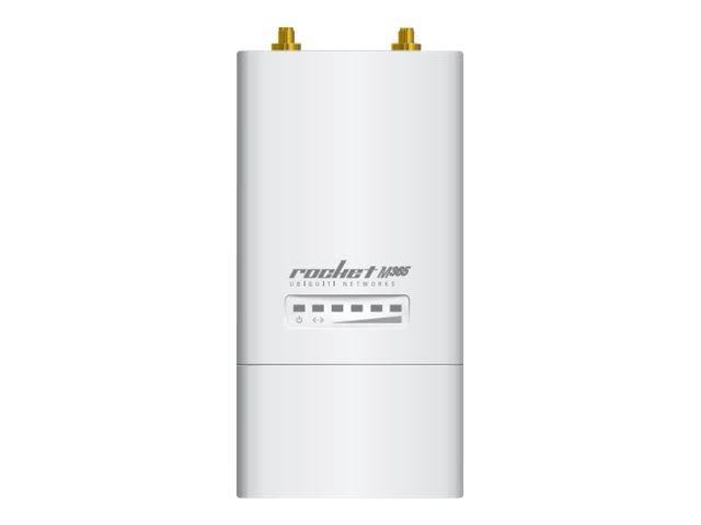 Wireless Access Point W4533