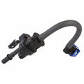 Vapor Canister Purge Valve I3882
