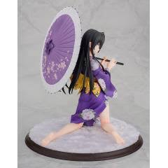 Yukinoshita Kimono Ver Figure Z373984