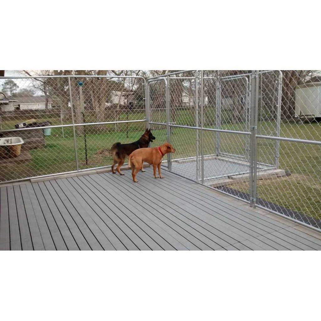 Kennel Deck Q60348