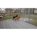 Kennel Deck Q60348