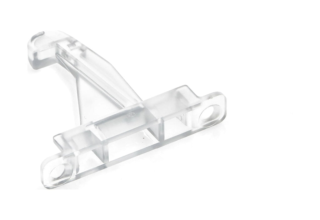 Hook Part Q851