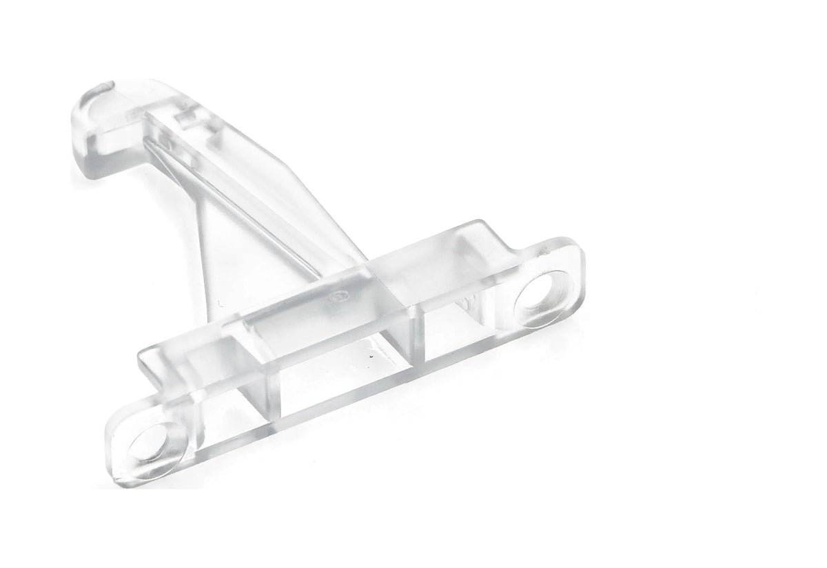 Hook Part Q851