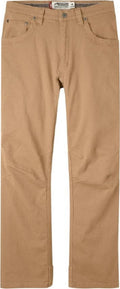 Classic Fit Camber Pant J334343