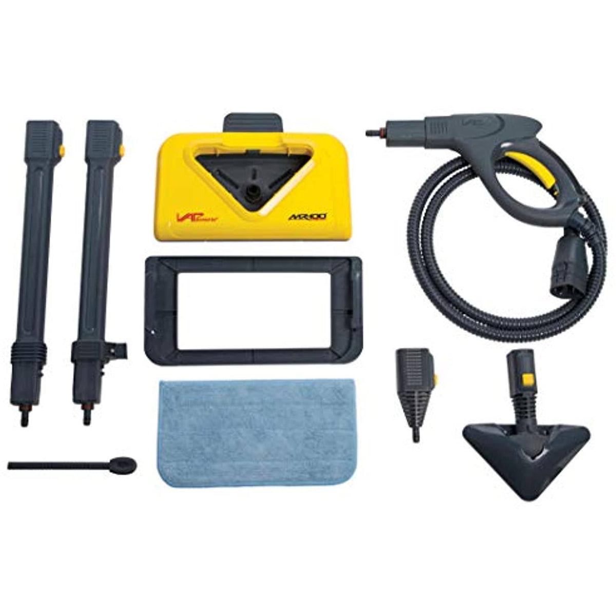 Complete Upgrade Pack T62367