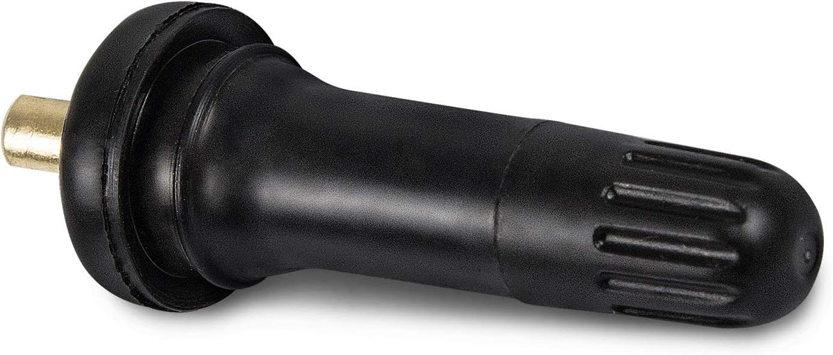 100pcs TPMS Tire Pressure Sensor Valve Stem Pack of 2 W17916