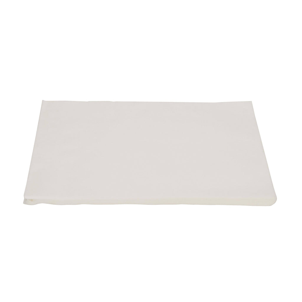 Filter Paper J125