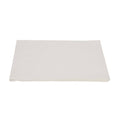 Filter Paper J125