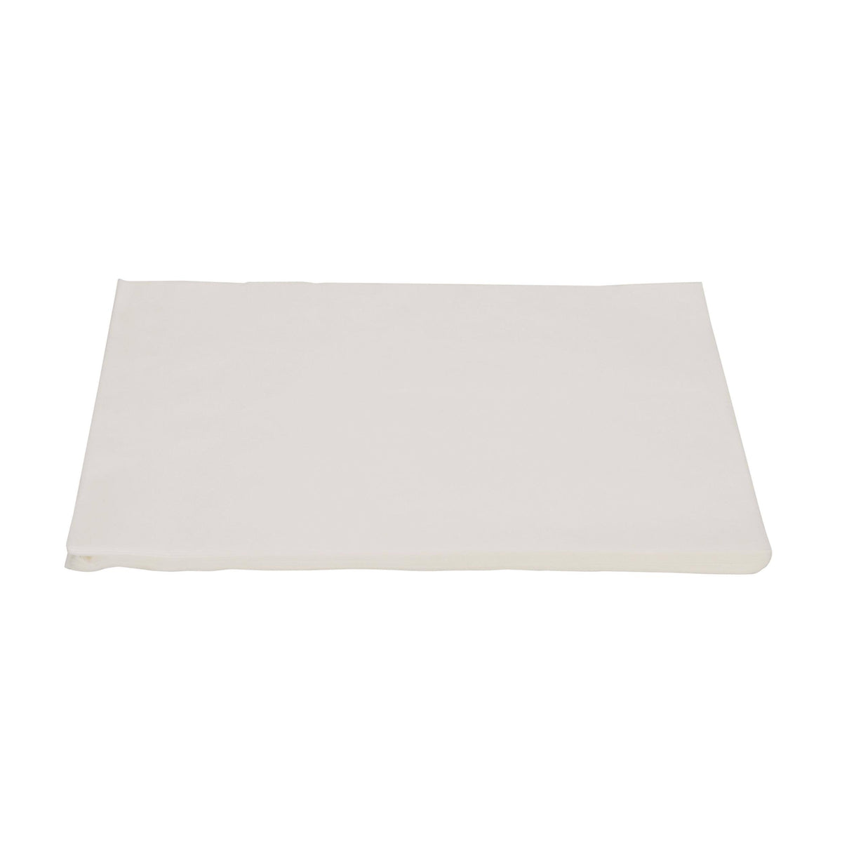 Filter Paper J125