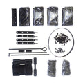 Pergola Shutters Hardware Kit H71571