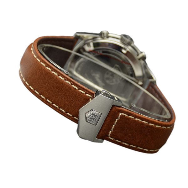 43mm Watch A827071