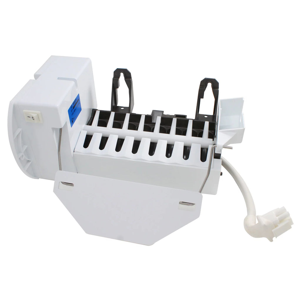 Refrigerator Ice Maker Replacement H412693