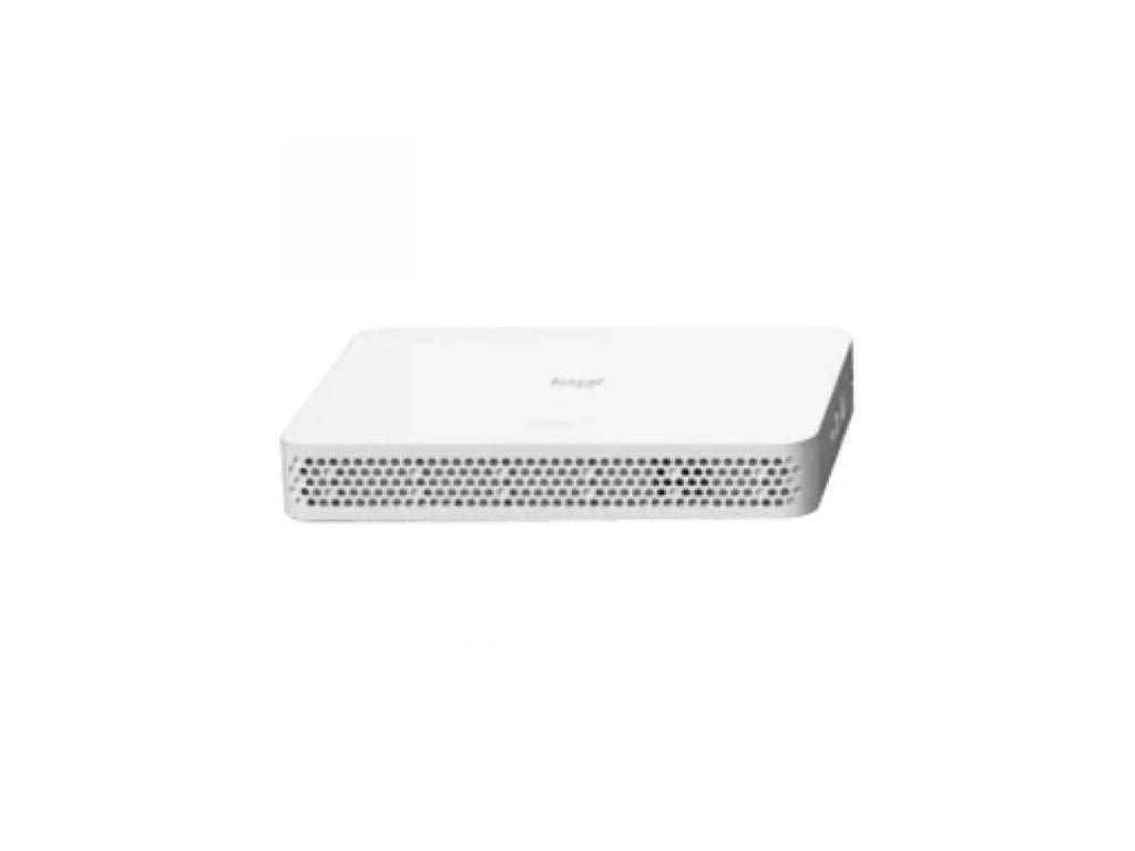 Computing Appliance for Video Collaboration R900827