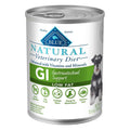 Low Fat Dry Dog Food Z262