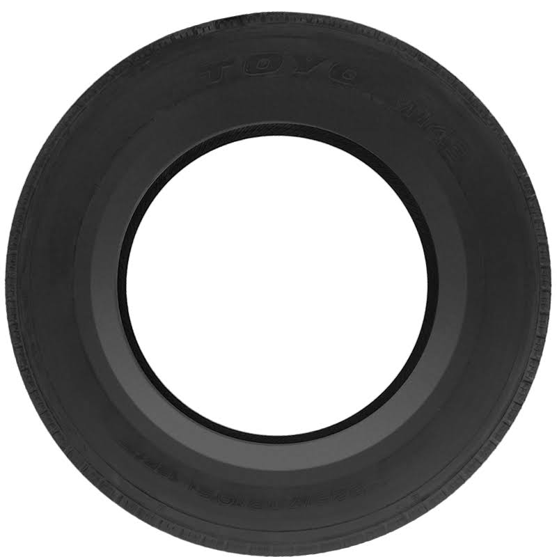 225/70R19.5 128/126N BSW Tire H68994