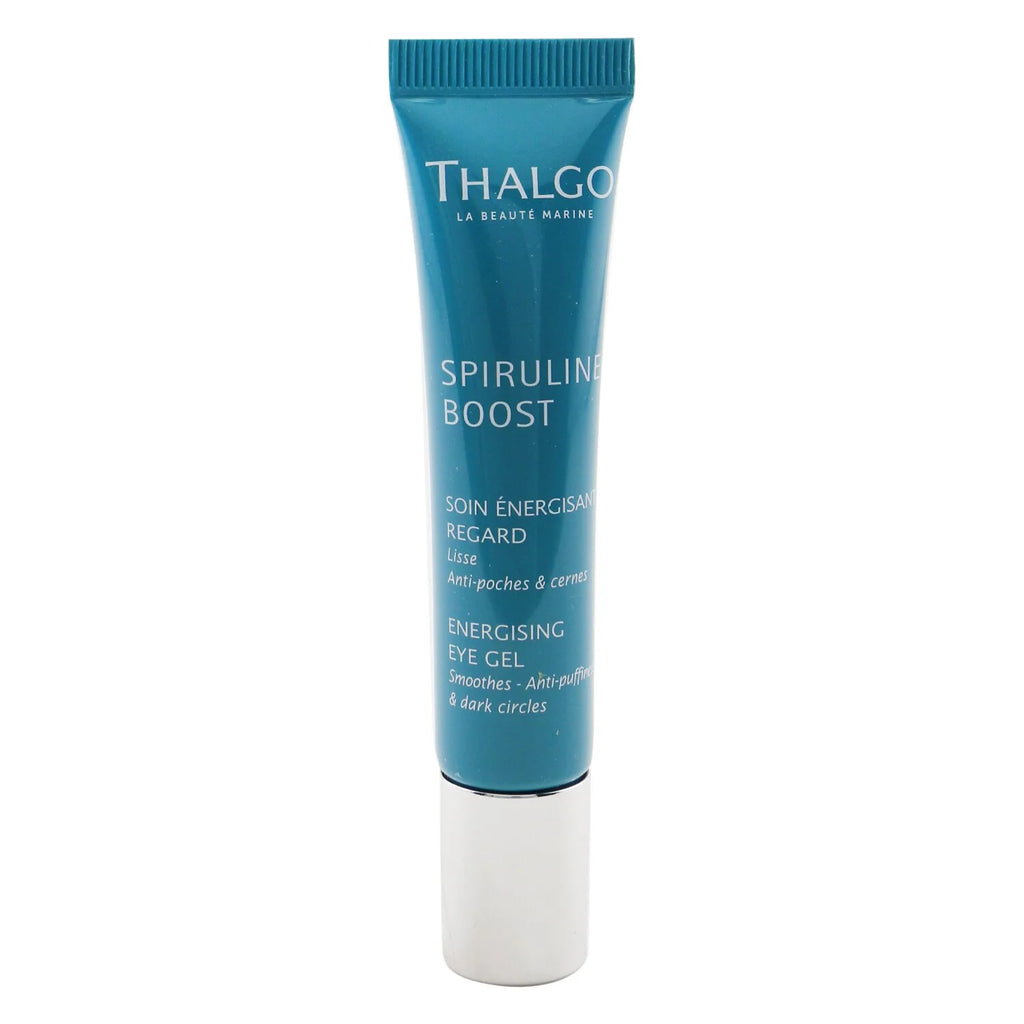 Energising Eye Gel 50ml F877