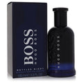 Eau De Toilette Spray 3.3 oz G183
