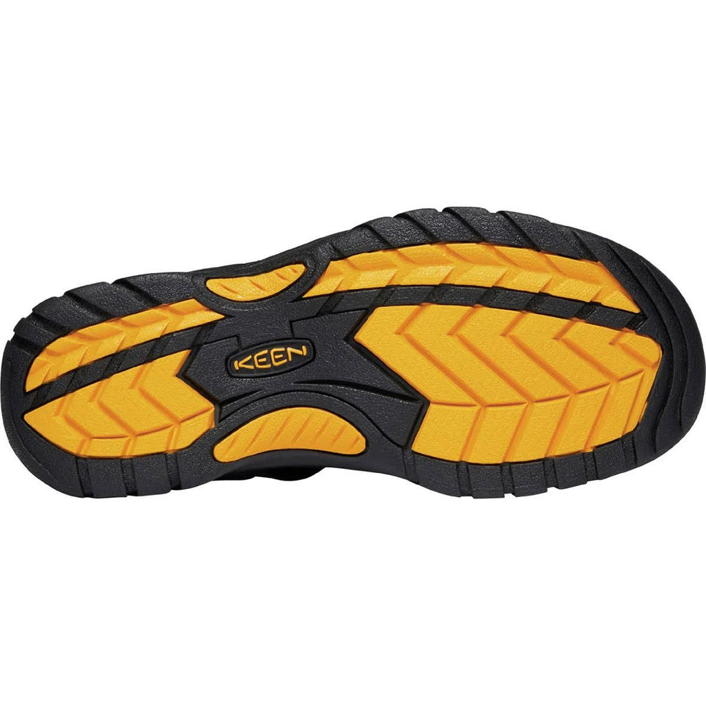Keen Venice 9.5 Bison M93674