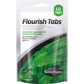 Seachem Tabs Q628