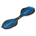 Blue Mini Casterboard K623