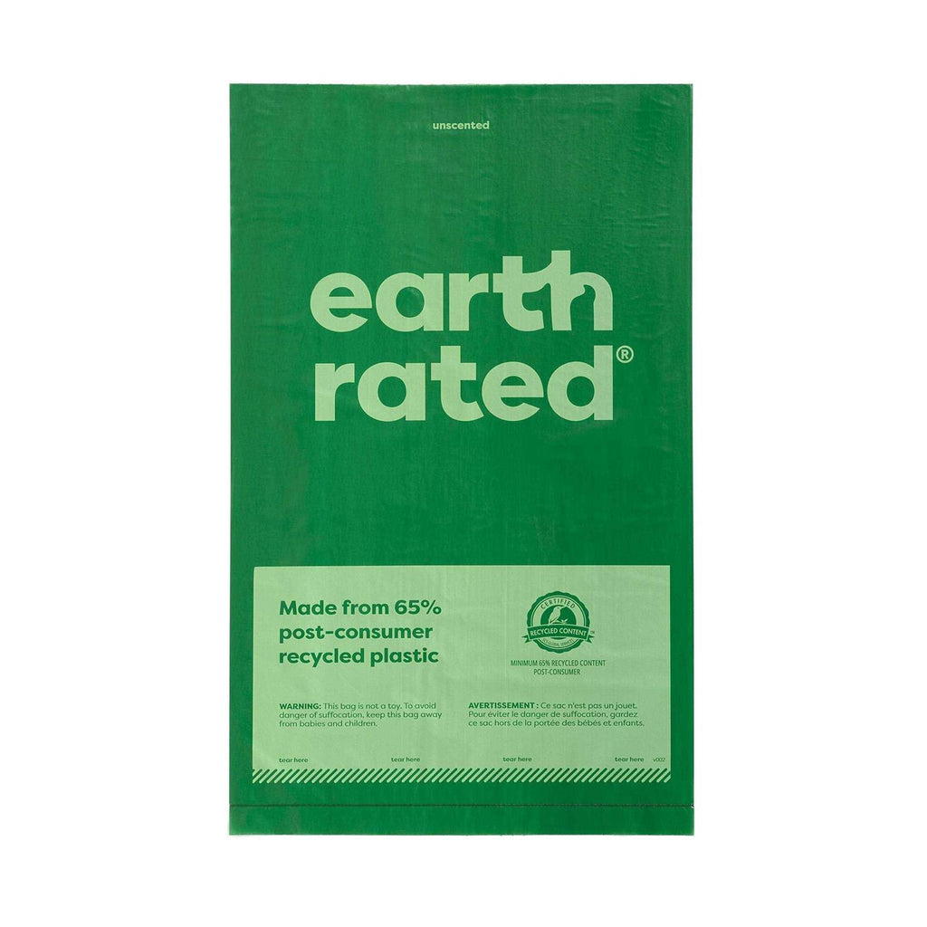 Dog Poop Bags J3009