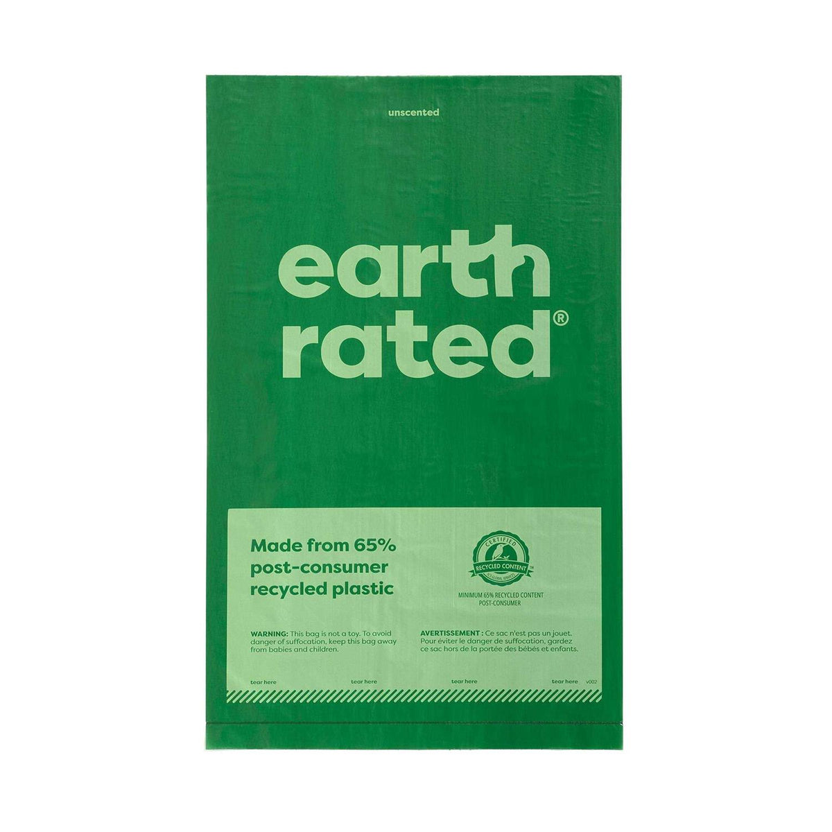 Dog Poop Bags J3009