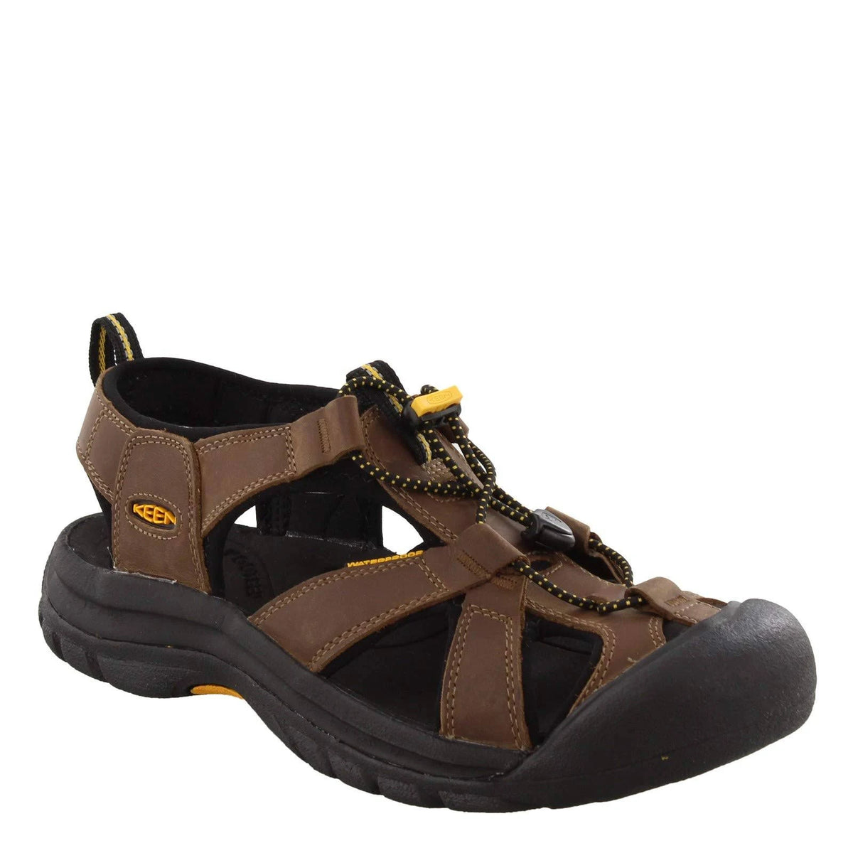 Keen Venice 9.5 Bison M93674