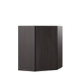 Thunder Diagonal Wall Kitchen Cabinet K101793