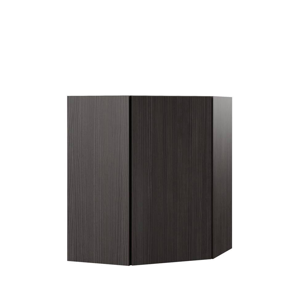 Thunder Diagonal Wall Kitchen Cabinet K101793