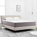 Queen Size 10 inch Cooling-Gel Memory Foam Mattress I94072