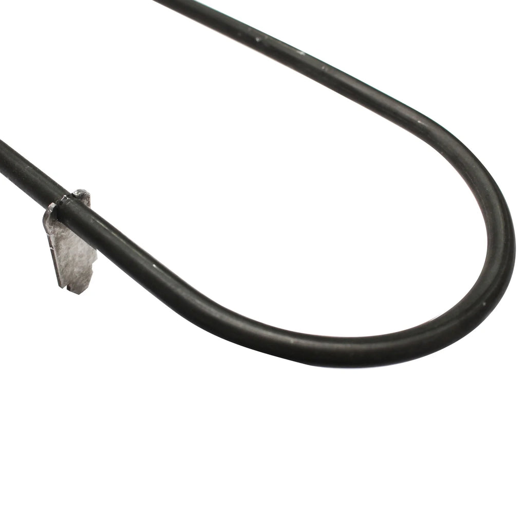 2-Pack Bake Element for General Electric Oven U651915