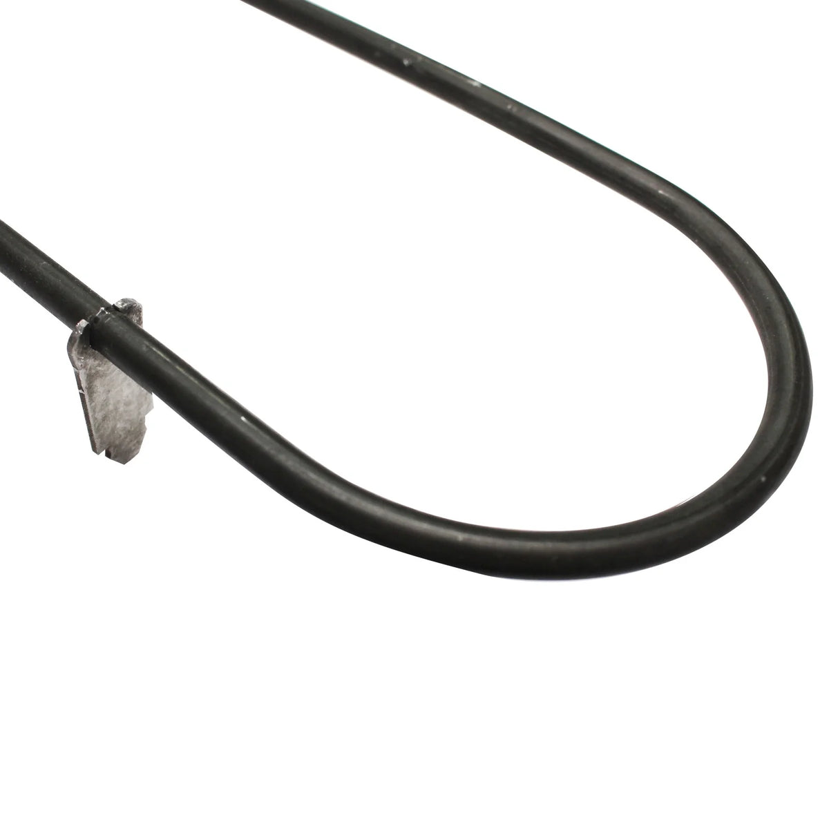 2-Pack Bake Element for General Electric Oven U651915