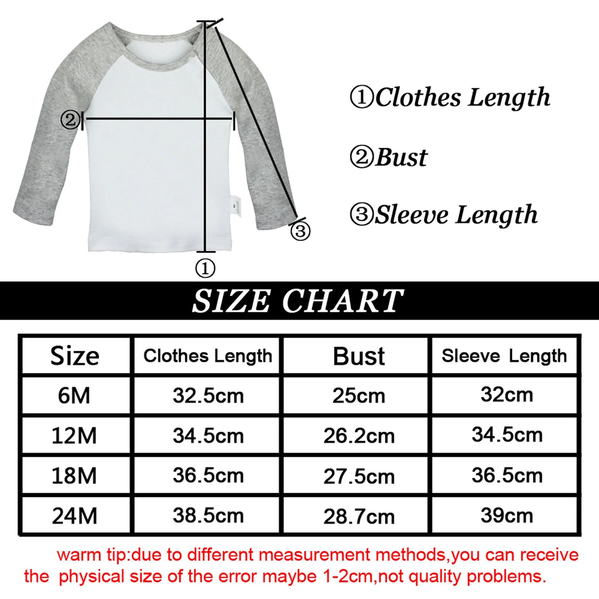 Long Black Raglan T-shirt F560435
