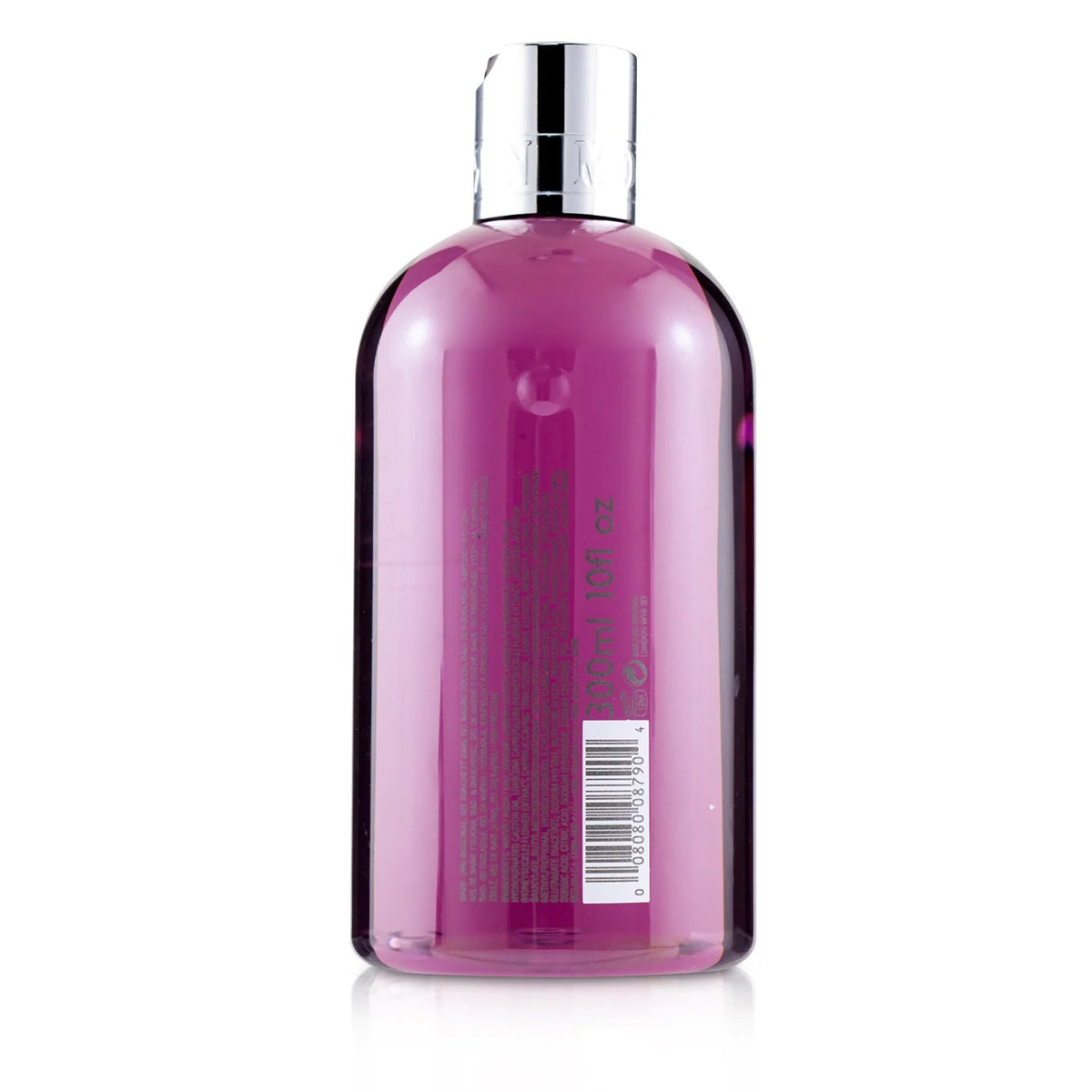 Fiery Pink Pepper Bath & Shower Gel 300ml W40437