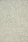 Mist 9'3 x 13' Rug O901765