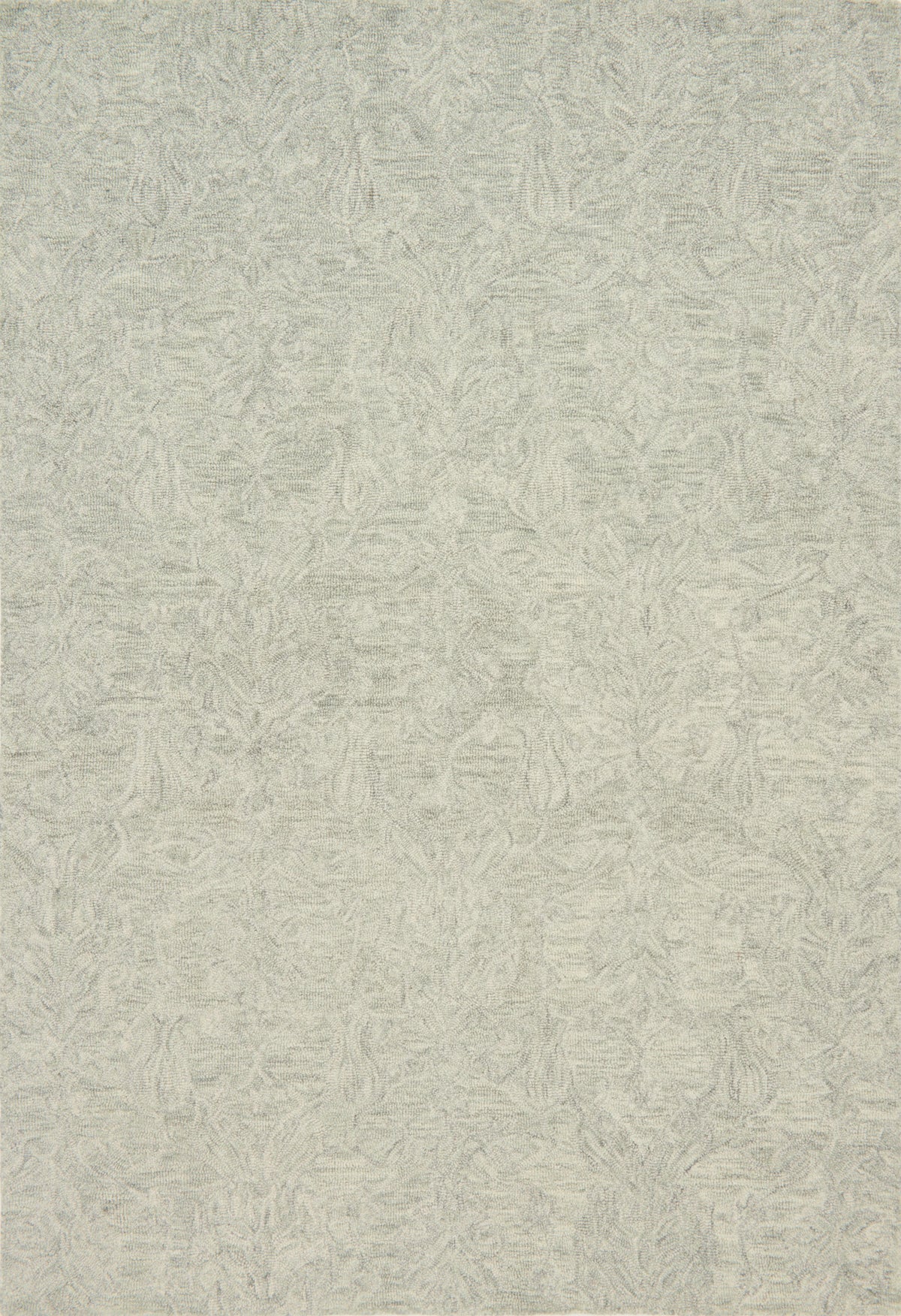 Mist 9'3 x 13' Rug O901765