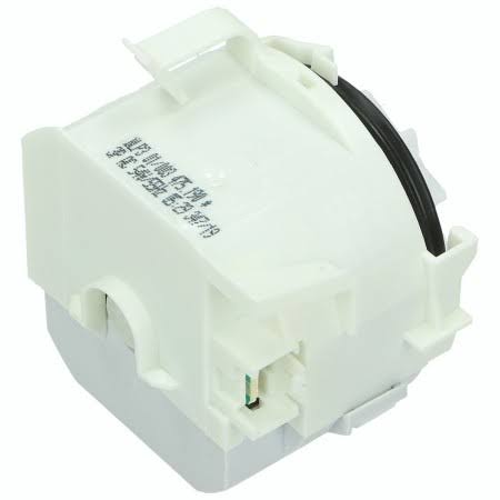 Dryer Parts Pump-Drain Z116