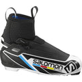 Carbon Prolink Ski Boots U103172