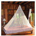 Single Camping Safari Bug Net X814