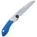 Folding Hand Saw L92331